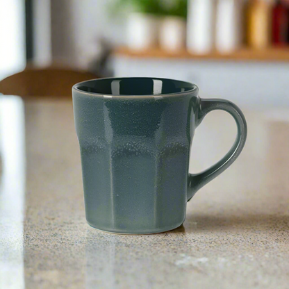 Coffee Mug Stoneware 280ml