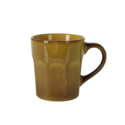 Coffee Mug Stoneware 280ml