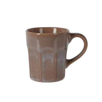 Coffee Mug Stoneware 280ml