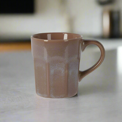 Coffee Mug Stoneware 280ml