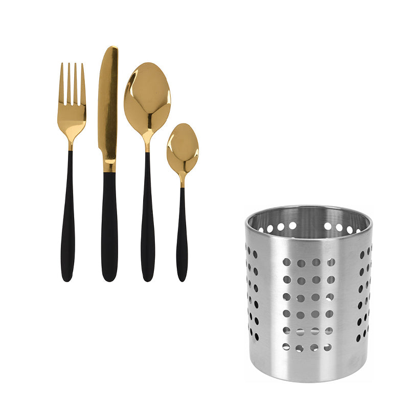 Dining Combo