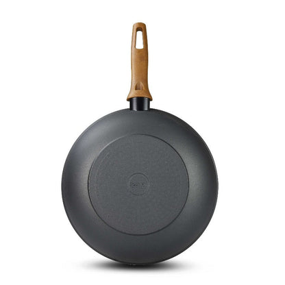 Wok 28CM Diversa Induction