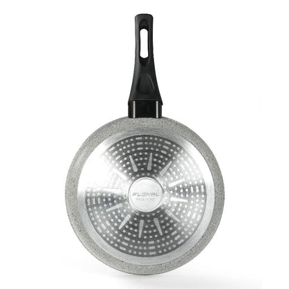 Dura Induction Frying Pan 24CM
