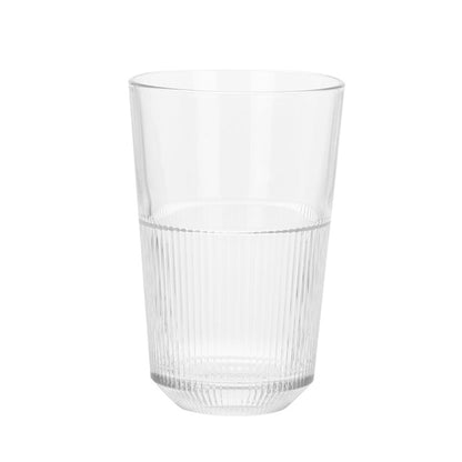 Drinking Glass 360ml (Set of 4)