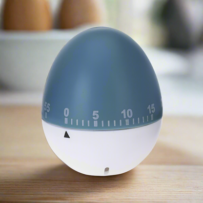 Egg Timer