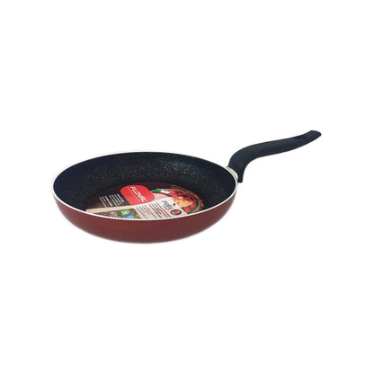 Pepita Granit Frying Pan 24cm