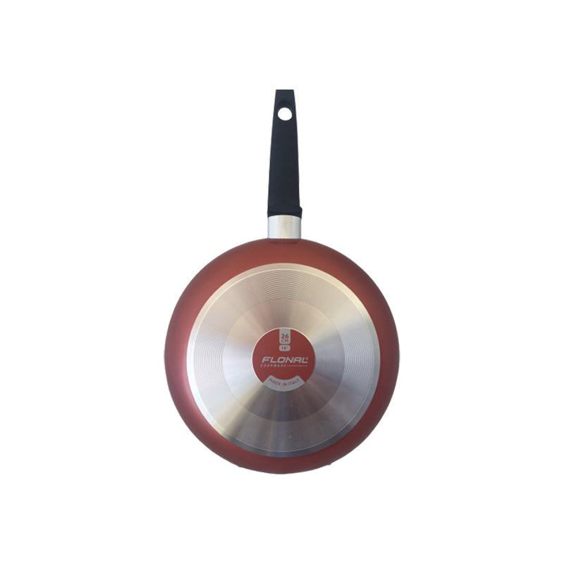 Pepita Granit Frying Pan 24cm
