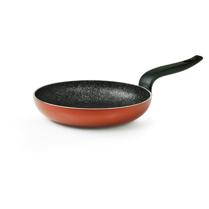Pepita Granit Frypan 20 CM