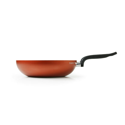 Pepita Granit Wok Pan 28cm