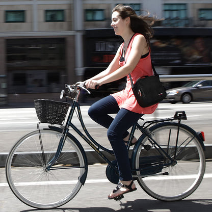 Kit Urban Food Display Black