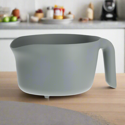 Mixing Bowl 3L