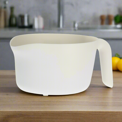 Mixing Bowl 3L