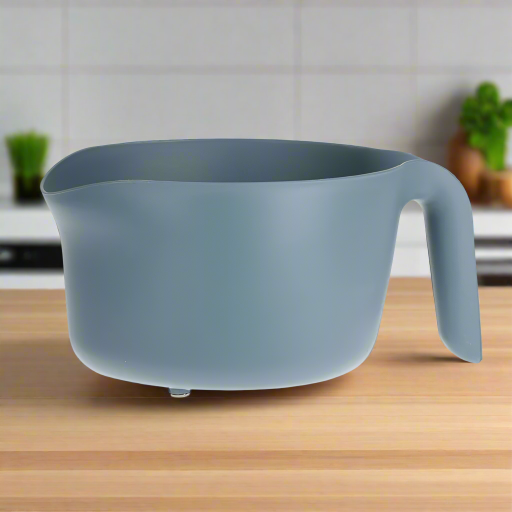 Mixing Bowl 3L