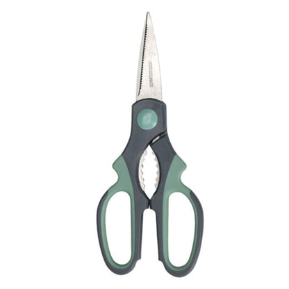 Multipurpose Scissors