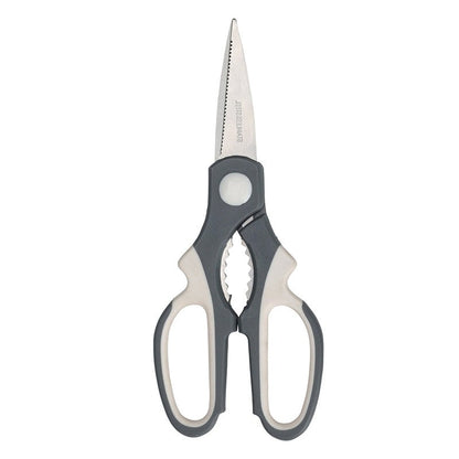 Multipurpose Scissors