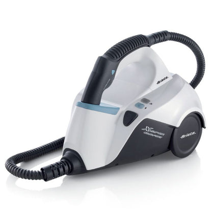 X-Vapor Comfort