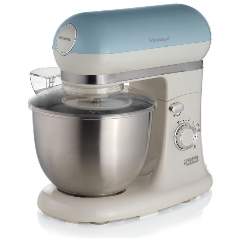 Stand Mixer Vintage