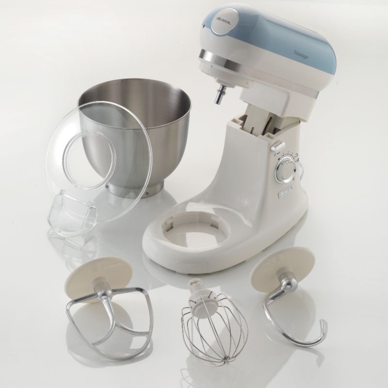 Stand Mixer Vintage