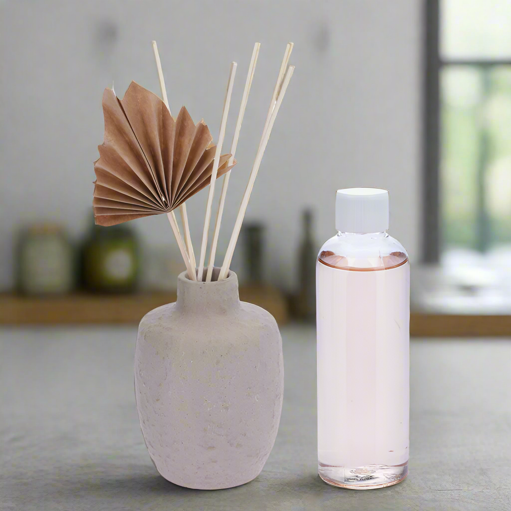 Reed Diffuser 100ml