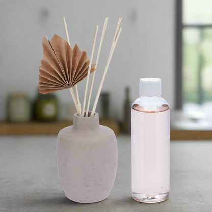 Reed Diffuser 100ml