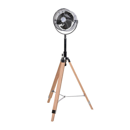 Standing Fan 80W