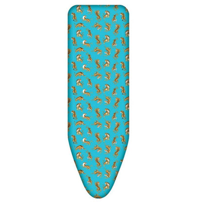 Italian Ironing Board Cover