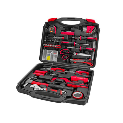 Tool Kit Set (169 Pcs Set)