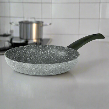 Pietra Viva Frying Pan 24cm
