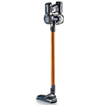 Ariete Cordless Stick Cleaner