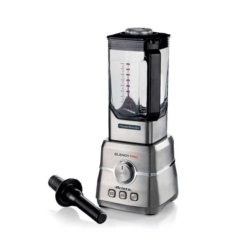 Blendy Power Blender