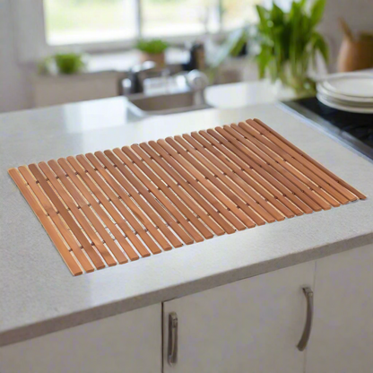 Placemat Bamboo
