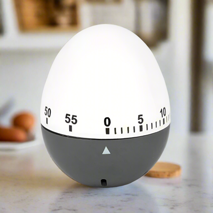 Egg Timer