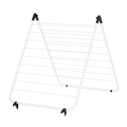 Cloth Dryer Simple 10MT