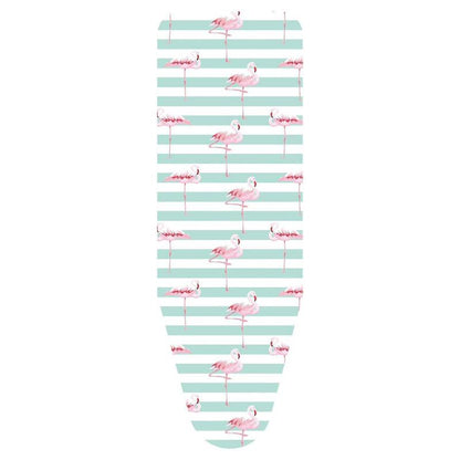 Italian Ironing Board Cover