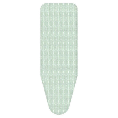 Italian Ironing Board Cover
