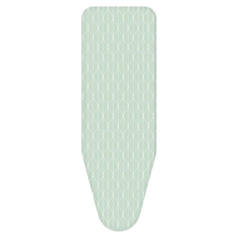 Italian Ironing Board Cover