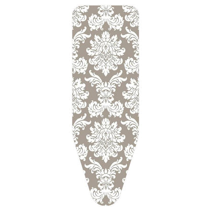 Italian Ironing Board Cover
