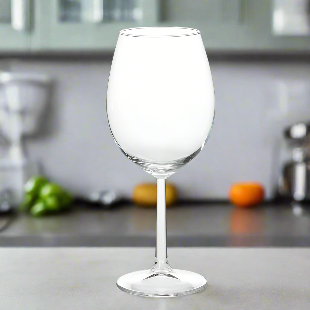 Goblet Glass 430ml (Set of 4)