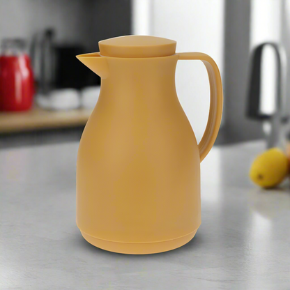 Vacuum Jug 1000ml
