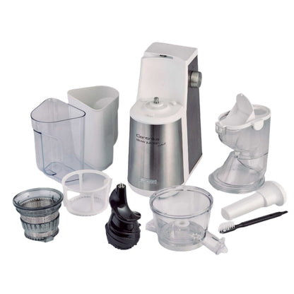 Centrika Slow Juicer