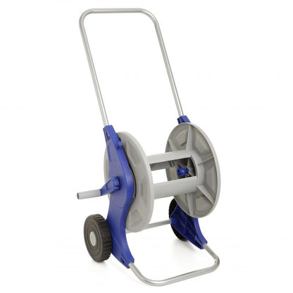 Hose Reel Trolley