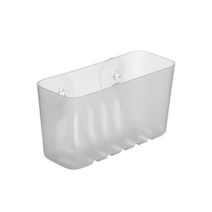 Small Storage Basket Standard Glace