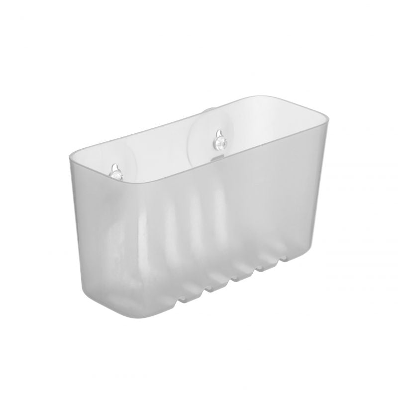 Small Storage Basket Standard Glace