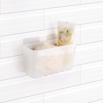 Small Storage Basket Standard Glace