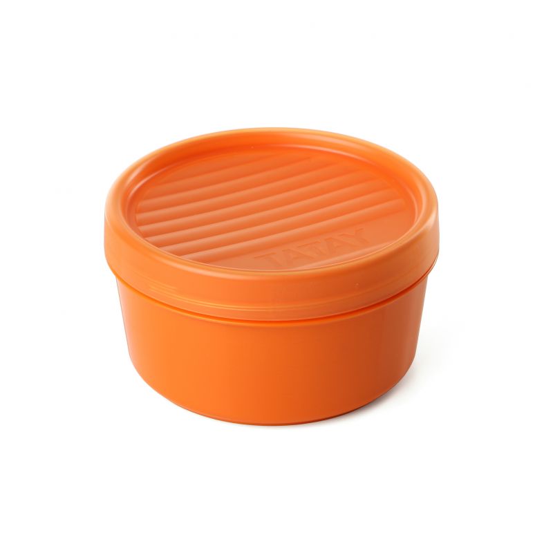 Fruit Container 0.5L