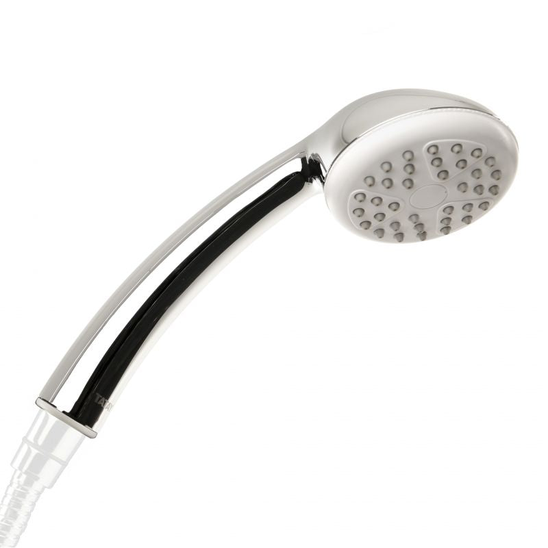 Hand Shower Anti Lime Vanity Chrome