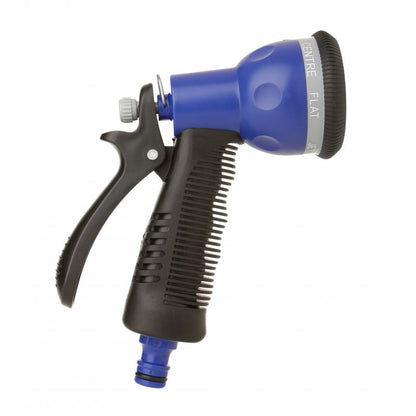 Spray Gun 7 P. TL