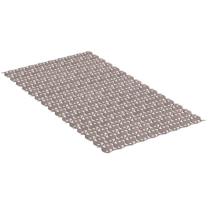 Anti-Slip Mat 70 × 36 Opaque Mink