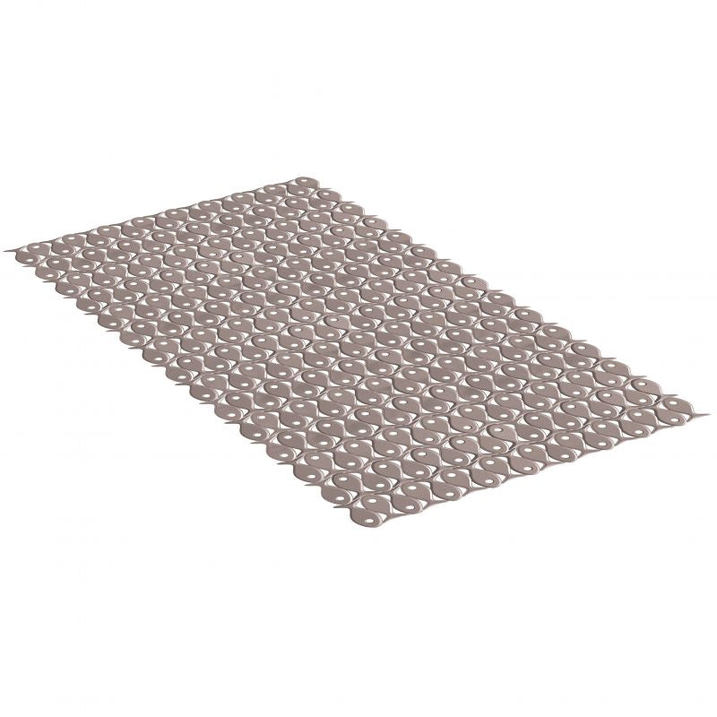 Anti-Slip Mat 70 × 36 Opaque Mink
