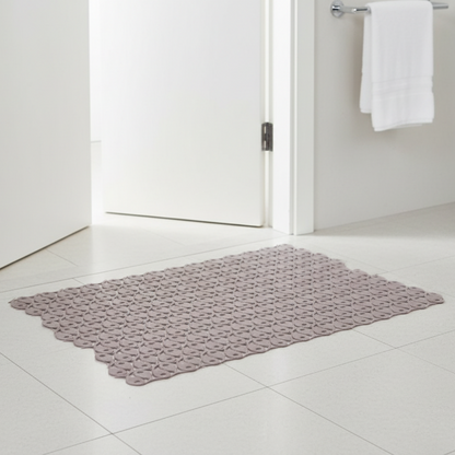 Anti-Slip Mat 70 × 36 Opaque Mink